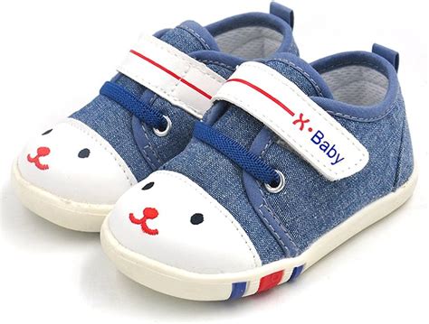 amazon newborn shoes